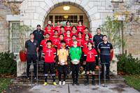 9T4A0027-Varsity soccer