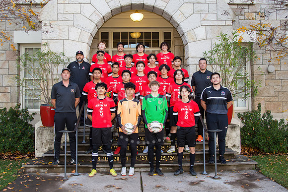 9T4A0027-Varsity soccer