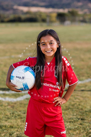 IMG_9272-Edit