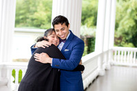 Kacie&Jonathan9