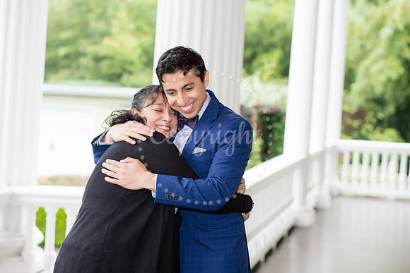Kacie&Jonathan9