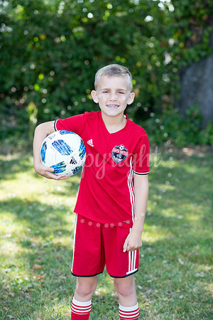 IMG_0288-Edit09BRed