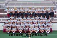 Football_Varsityleague