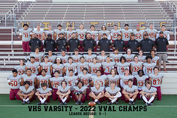 Football_Varsityleague