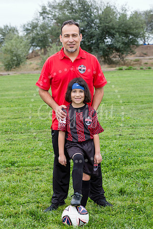 69IMG_0190-Edit