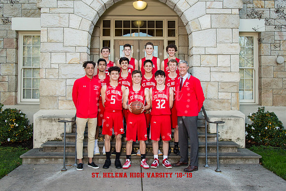 IMG_1884Varsity_