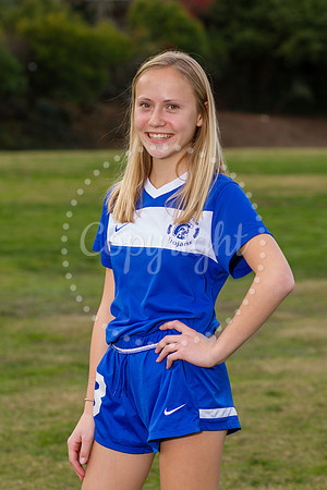 IMG_3705-Edit
