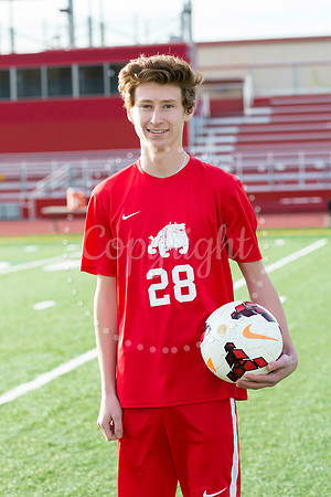 IMG_8376-EditSoccer