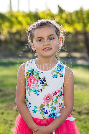 page-huckleberry-2_