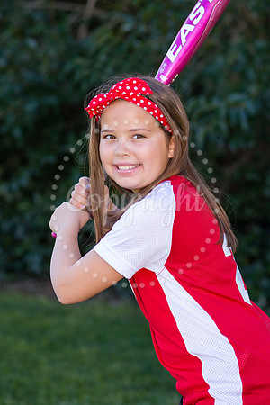 9T4A0360-Edit-196