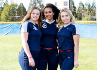 9Z4A5950JSSoftball_pp