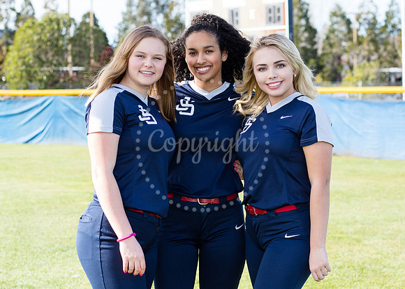 9Z4A5950JSSoftball_pp