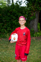 IMG_0092-Edit05BNapaFC