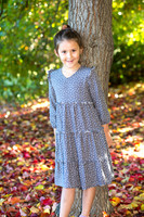 IMG_0338-Edit