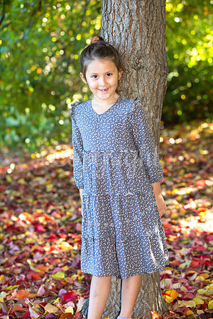 IMG_0338-Edit