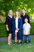 IMG_0194-Edit