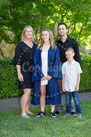 IMG_0194-Edit