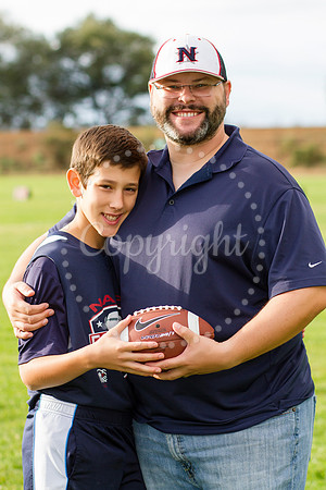 IMG_0156-2-Edit