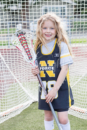 IMG_0688-Edit