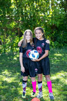 IMG_0386-Edit-2_NU3