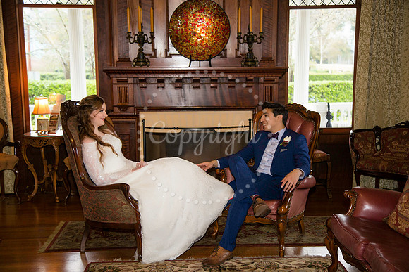 54Kacie&Jonathan221