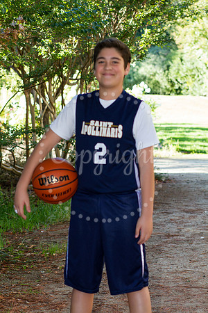 IMG_0274-EditCYO17430