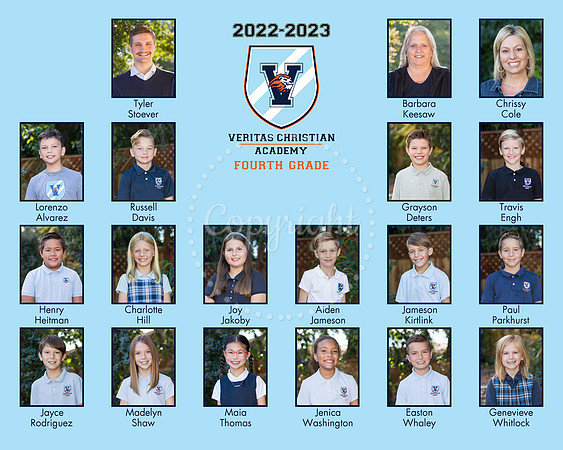classphoto