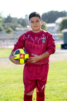 IMG_0044-Edit