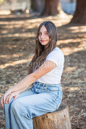 IMG_0228