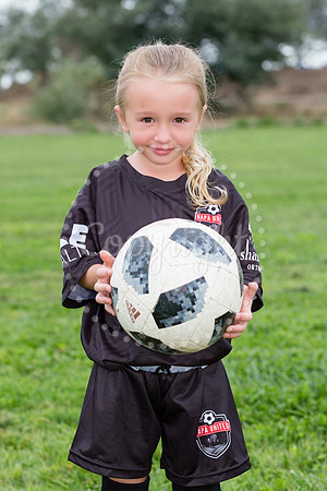84IMG_0223-Edit