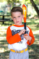 IMG_0011-Edit