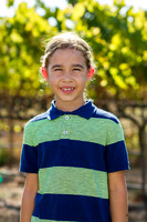 alexander-2nd-3