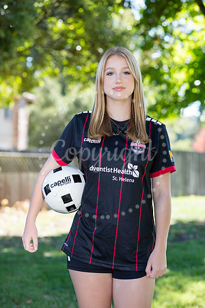 IMG_0488-Edit