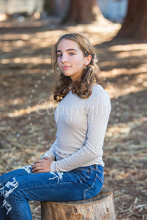 IMG_0178