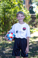 IMG_0581-Edit