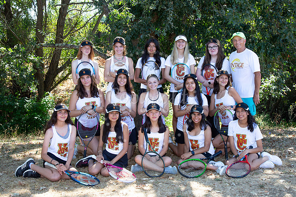 Tennis