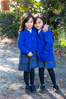 IMG_1181-Edit