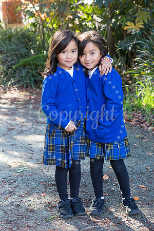 IMG_1181-Edit
