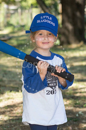 IMG_0123-Edit