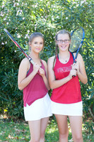 IMG_8841-Edit_VCTennis