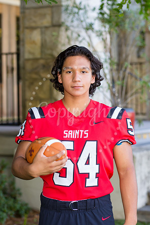 9T4A0027-Edit