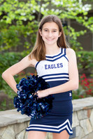 IMG_1945-Edit