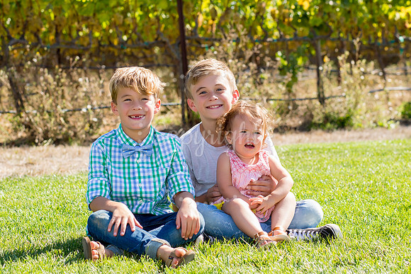 sibling_buddy-219