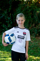 U10ColdwellPrichet-12