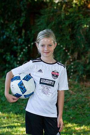 U10ColdwellPrichet-12