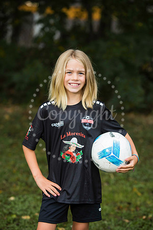 9T4A0049-Edit