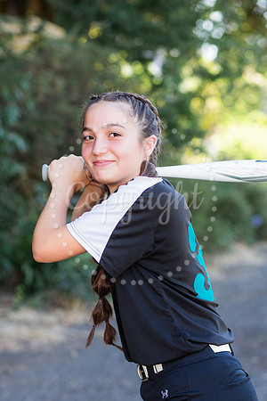 IMG_0067_