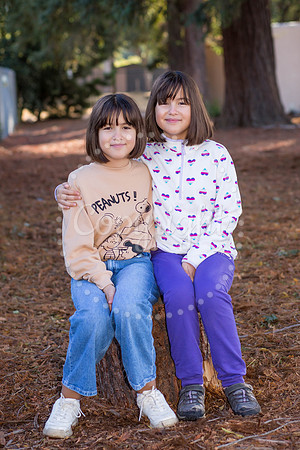 9T4A1292-Edit