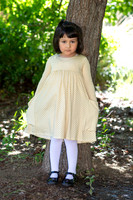 IMG_0355pp2