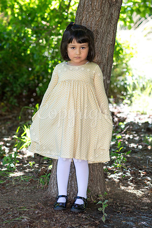 IMG_0355pp2